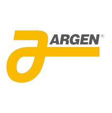 Argen