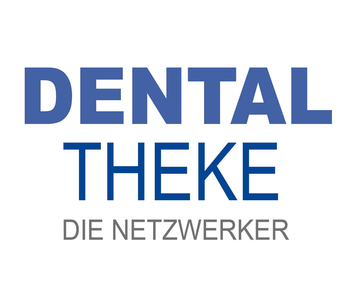 Digitaler Marktplatz für zahntechnische Dienstleistungen