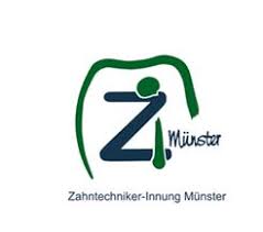 Zahntechniker-Innung Münster
