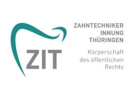 Zahntechniker-Innung Thüringen