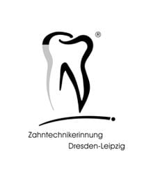 Zahntechniker innung-Dresden Leipzig